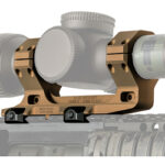 REPTILIA AUS 34MM MOUNT 1.54″ FDE