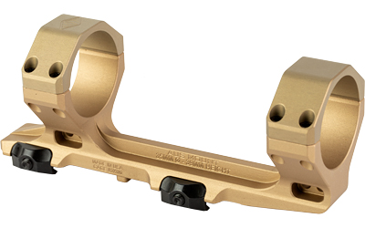 REPTILIA AUS 35MM MOUNT 1.54″ FDE