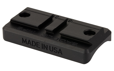 REPTILIA SDL MNT 1301/A300 MPS/ACRO
