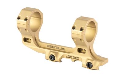 REPTILIA AUS 30MM MOUNT 1.70″ FDE