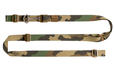 ESD SLING M81 WOODLAND