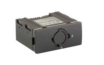 IRAYUSA IBP-1 BATTERY 4400 MAH