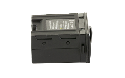 IRAYUSA IBP-1 BATTERY 4400 MAH
