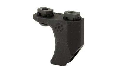 ARISAKA HAND STOP M-LOK BLACK