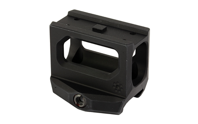 ARISAKA RDM AIMPNT MICRO 1.93″ BLK