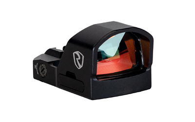 RITON 3 TACTIX PRD 3