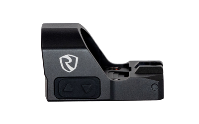 RITON 3 TACTIX PRD 3