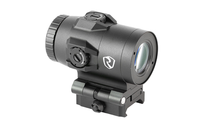 RITON 3 TACTIX 3X MAGNIFIER