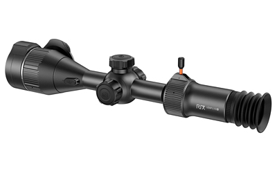 RIX LEAP L12R 1280 THERMAL SCOPE
