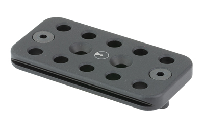 ULTRADYNE UD DYNA ARCA RAIL 3.00″