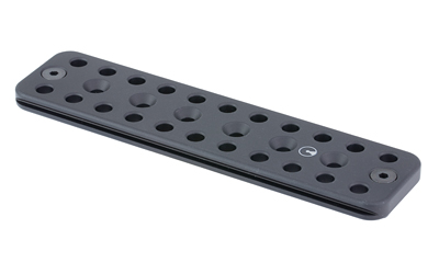 ULTRADYNE UD DYNA ARCA RAIL 6.15″