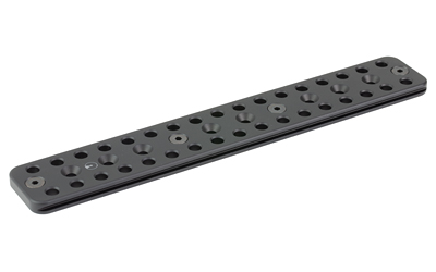 ULTRADYNE UD DYNA ARCA RAIL 9.30″