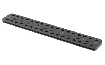ULTRADYNE UD DYNA ARCA RAIL 9.30″