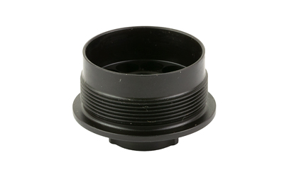 RUGGED DIRECT THREAD MOUNT 5/8X24