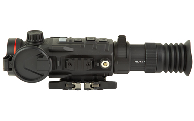 NOCPIX RICO2 THRM SGHT 384 42MM LRF