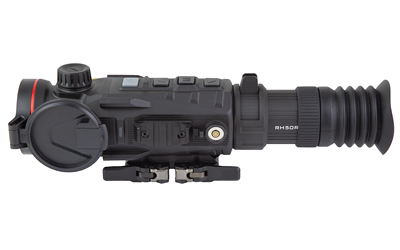 NOCPIX RICO2 THRM SGHT 640 50MM LRF