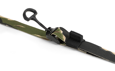 ESD SLING VIETNAM TIGER STRIPE