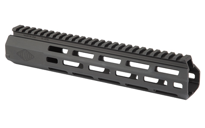 REPTILIA HANDGUARD 10.5″ M-LOK BLK