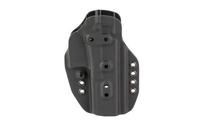 G-CODE PRIME CARRY FOR GLOCK 17/47