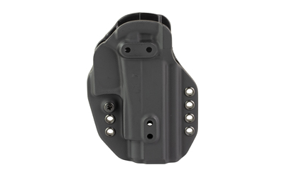 G-CODE PRIME CARRY FOR GLOCK 48