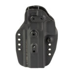 G-CODE PRIME CARRY STACCATO P