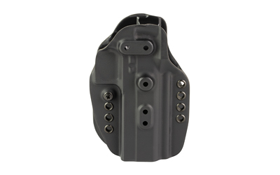 G-CODE PRIME CARRY STACCATO P