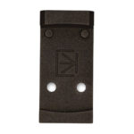 CK FOR GLOCK G6 TO RMSC/K DT PLATE