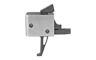 CMC AR-15 9MM MATCH TRIGGER FLAT