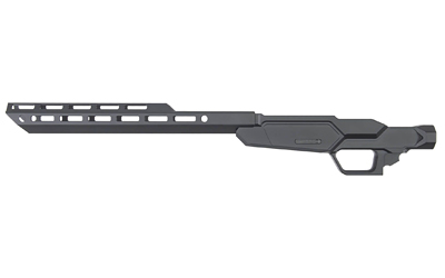 SHARPS HEATSEEKER RUGER AMERICAN AR