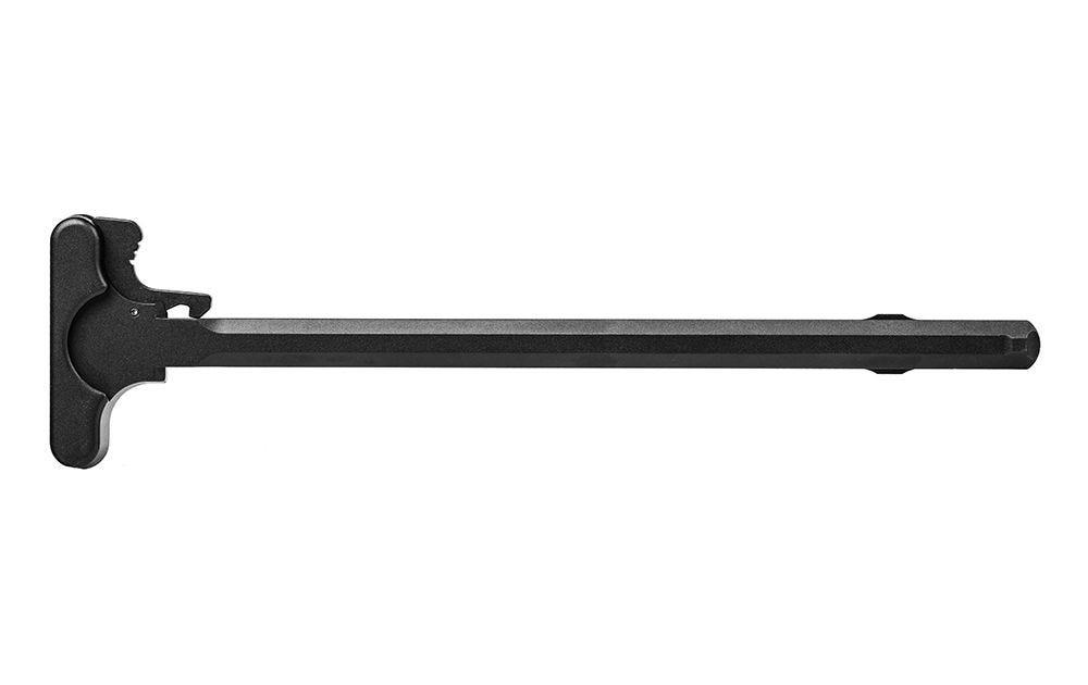 Aero Precision AR10/M5 .308 Charging Handle (C)