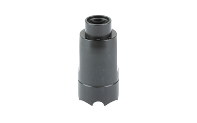 ULTRADYNE ATHENA LINEAR COMP 1/2X28