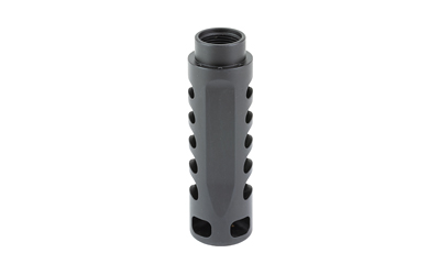 ULTRADYNE APOLLO S MB 6.5CM 5/8X24