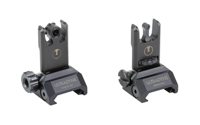 ULTRADYNE C2 FOLDING COMBO APERTURE