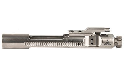 RISE BCG .223/5.56 NIB