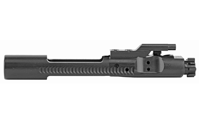 CMMG BOLT CARRIER GROUP M16 556
