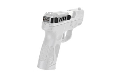 TECHNA CLIP PT111/G2/G3/709 SLM AMBI