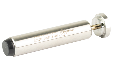 KYNSHOT BUFFER FOR AR9 3.5″-7.5″ BBL