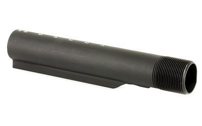 SPIKE’S BUFFER TUBE 6POS BLK
