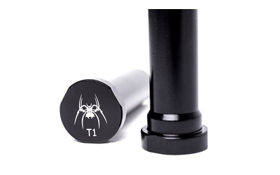SPIKE’S ST-T1 TUNGSTEN HEAVY BUFFER