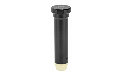 SPIKE’S ST-T2 TUNGSTEN HEAVY BUFFER