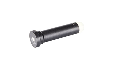 SPIKE’S ST-T3 TUNGSTEN HEAVY BUFFER