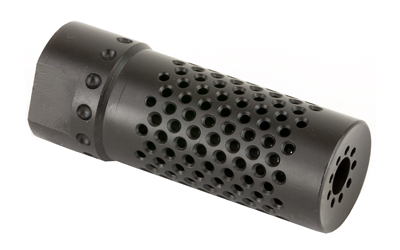 SPIKE’S ST DYNACOMP EXTREME 556NATO