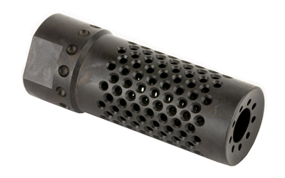 SPIKE’S ST DYNACOMP EXTREME 308WIN