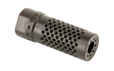 SPIKE’S AK DYNACOMP M14.1 LH THREAD