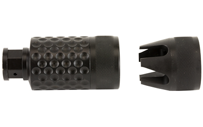 SPIKE’S BARKING SPIDER2 MB 5.56
