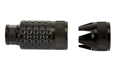 SPIKE’S BARKING SPIDER2 MB .30 CAL