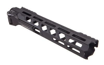 FORTIS SWITCH RAIL MOD 2 9.6″ MLOK