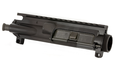 SPIKE’S M4 UPPER FORGED FT MULTICAL
