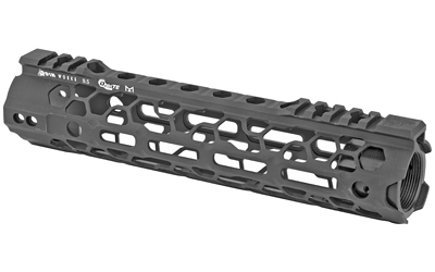 ODIN 9.5″ MLOK O2 LITE FOREND