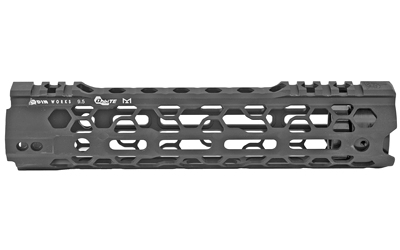 ODIN 9.5″ MLOK O2 LITE FOREND